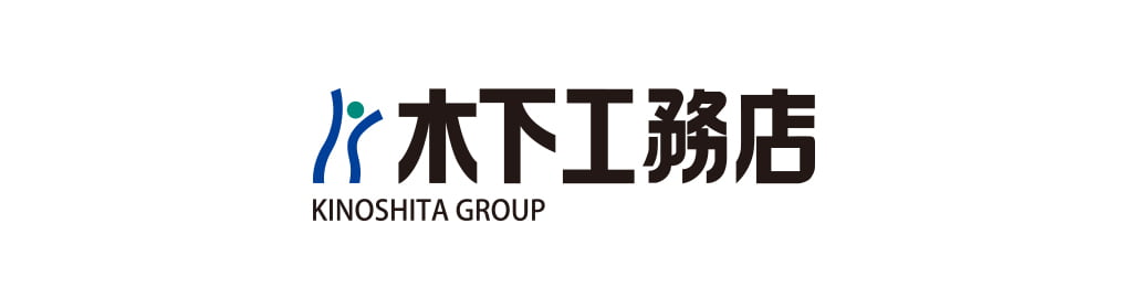 「新春みらいエコ住宅フェア」開催!