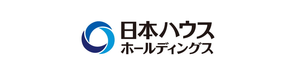 土地販売フェア