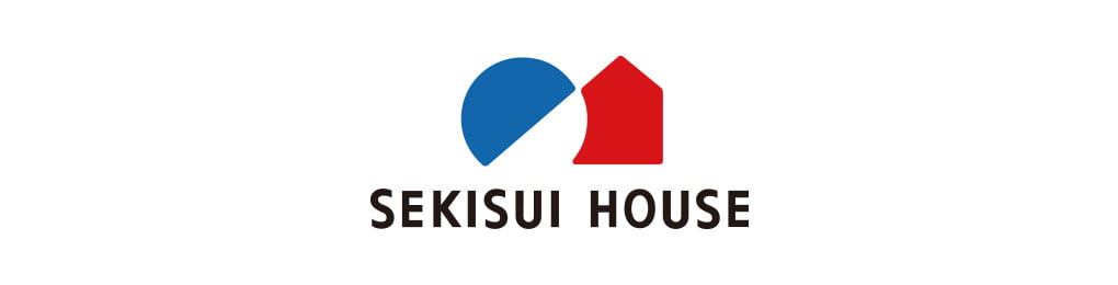 積水ハウス 中国語で展示場をご案内