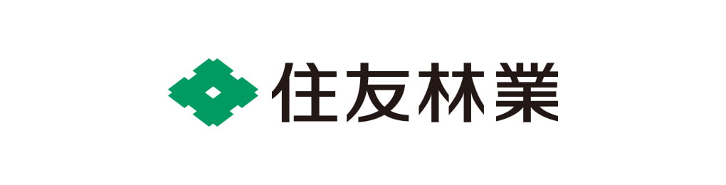 新生活応援フェア